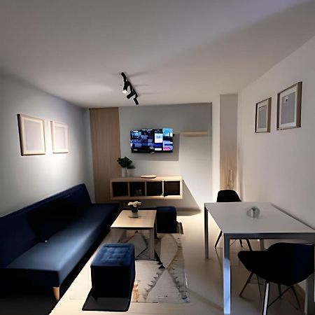 Hermosos Apartamentos Con Excelente Ubicacion Cali Exterior foto