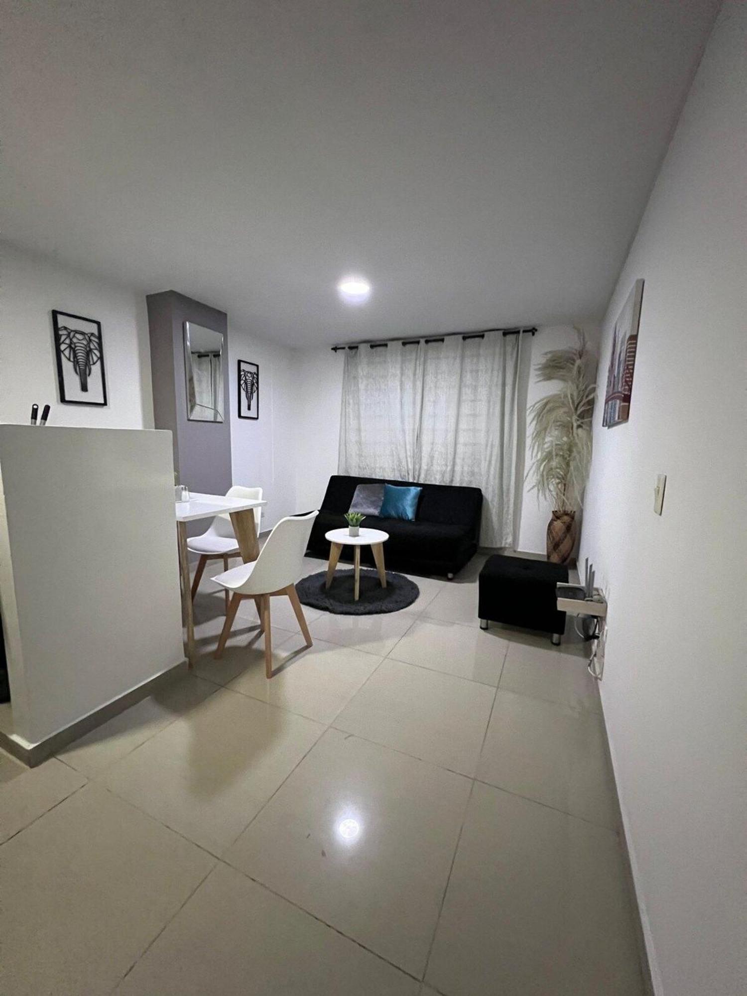 Hermosos Apartamentos Con Excelente Ubicacion Cali Exterior foto
