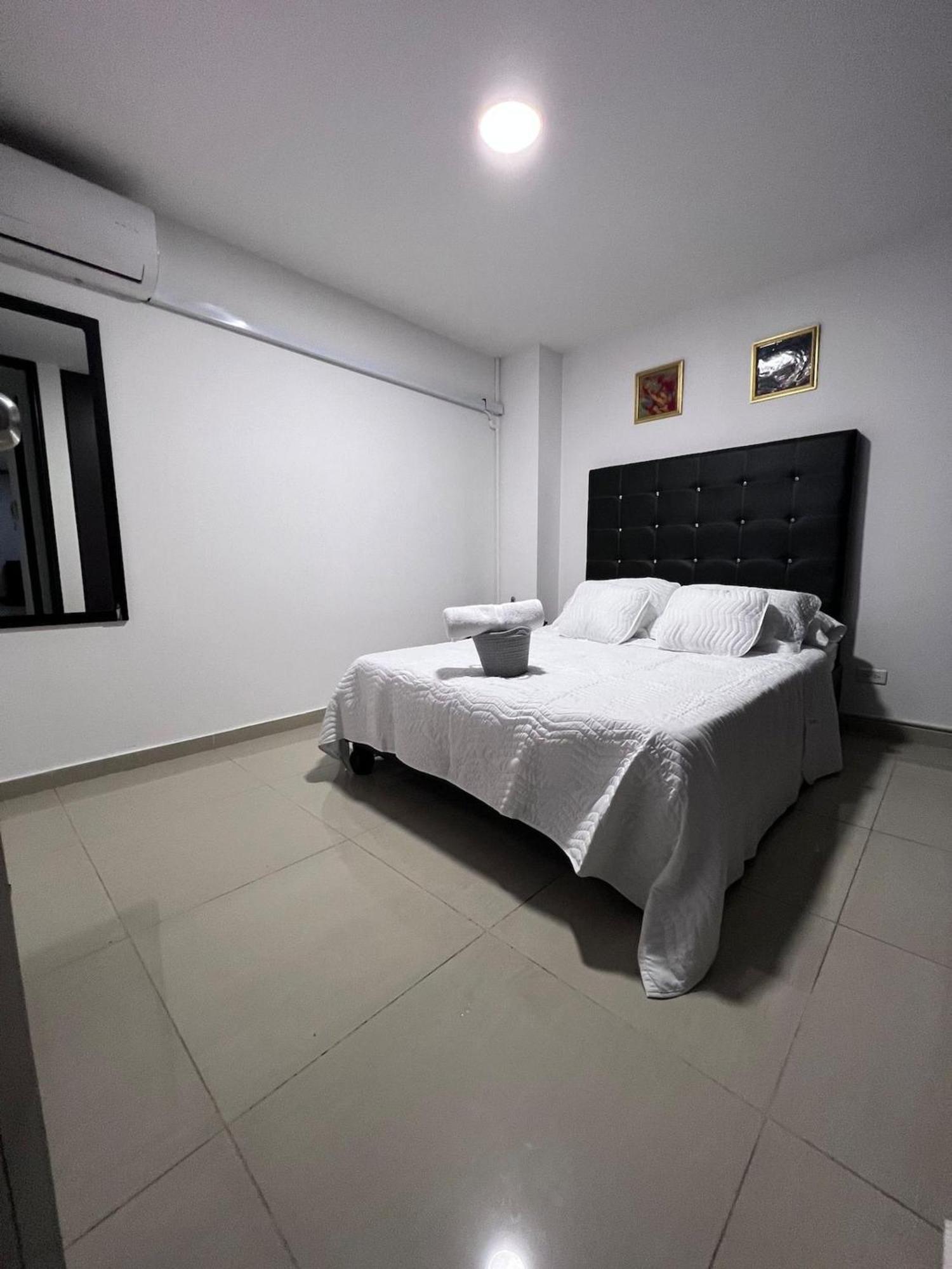 Hermosos Apartamentos Con Excelente Ubicacion Cali Exterior foto