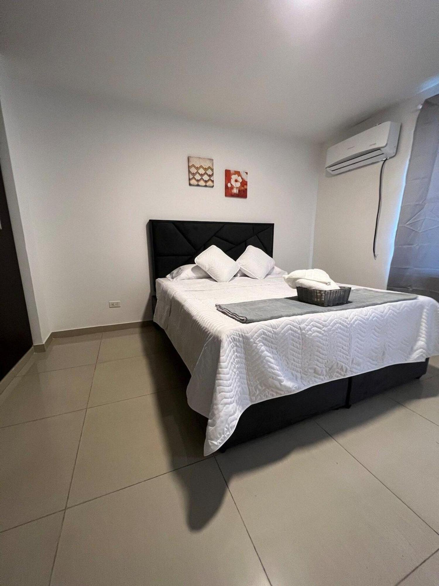 Hermosos Apartamentos Con Excelente Ubicacion Cali Exterior foto