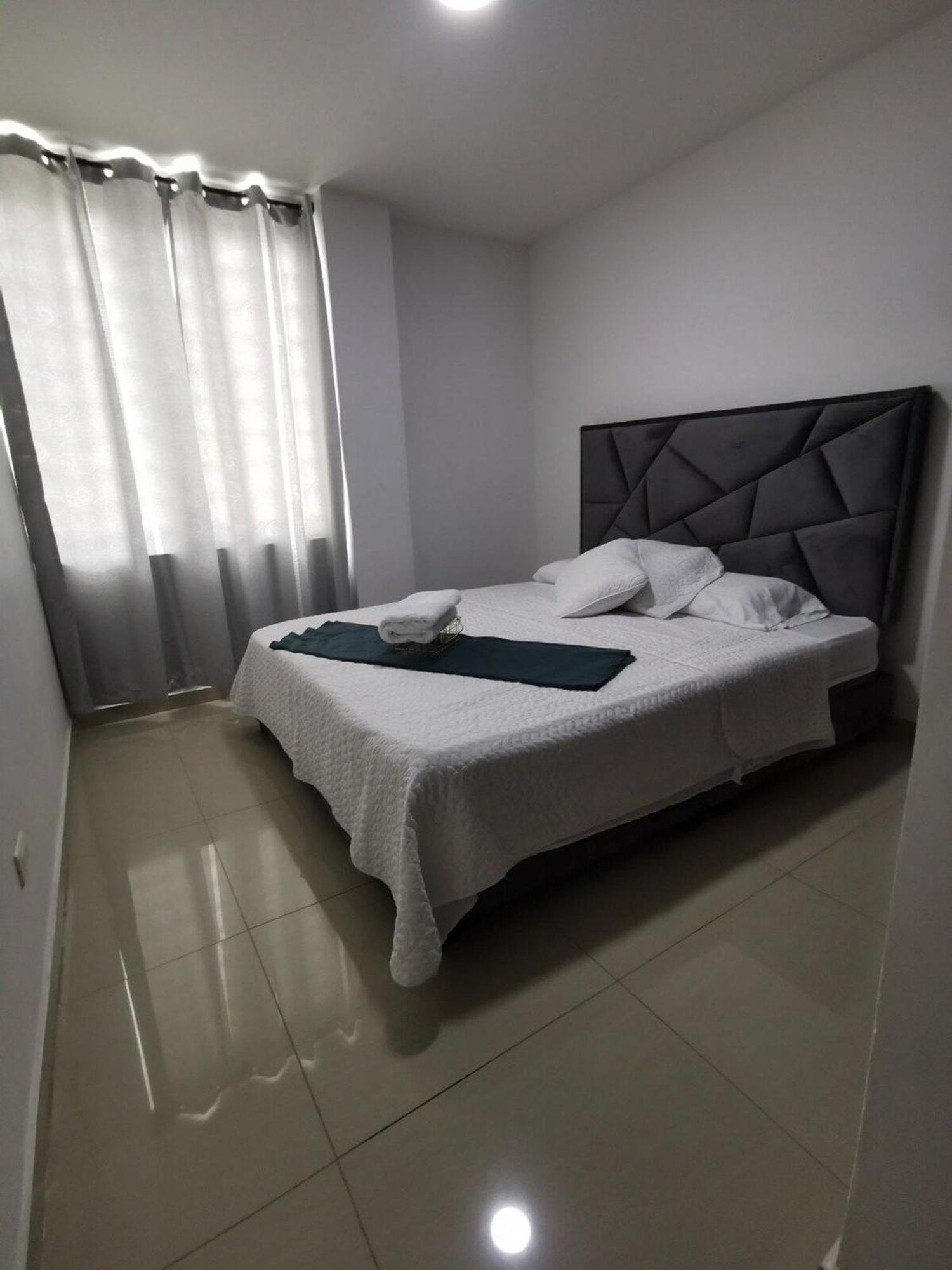 Hermosos Apartamentos Con Excelente Ubicacion Cali Exterior foto