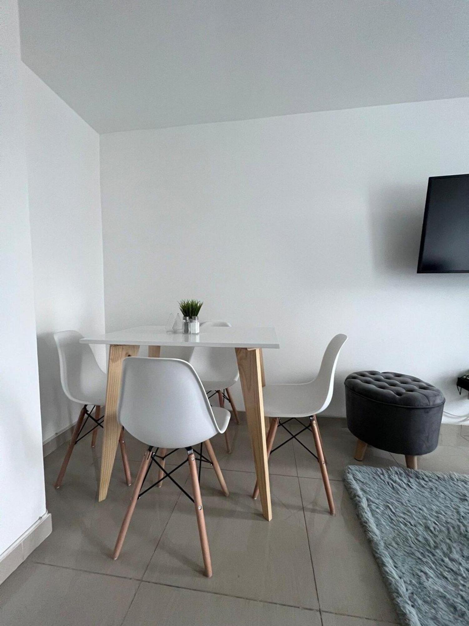 Hermosos Apartamentos Con Excelente Ubicacion Cali Exterior foto