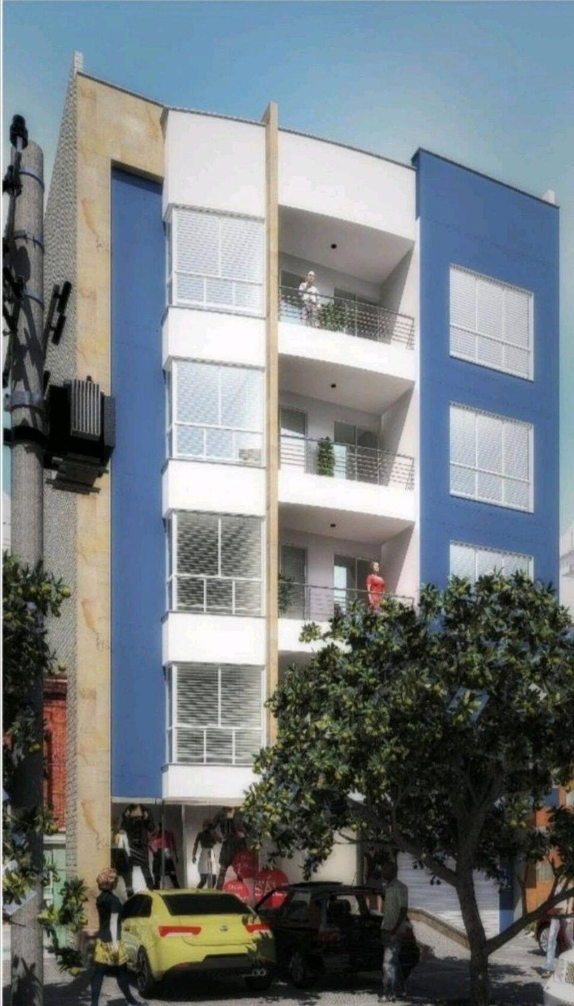 Hermosos Apartamentos Con Excelente Ubicacion Cali Exterior foto