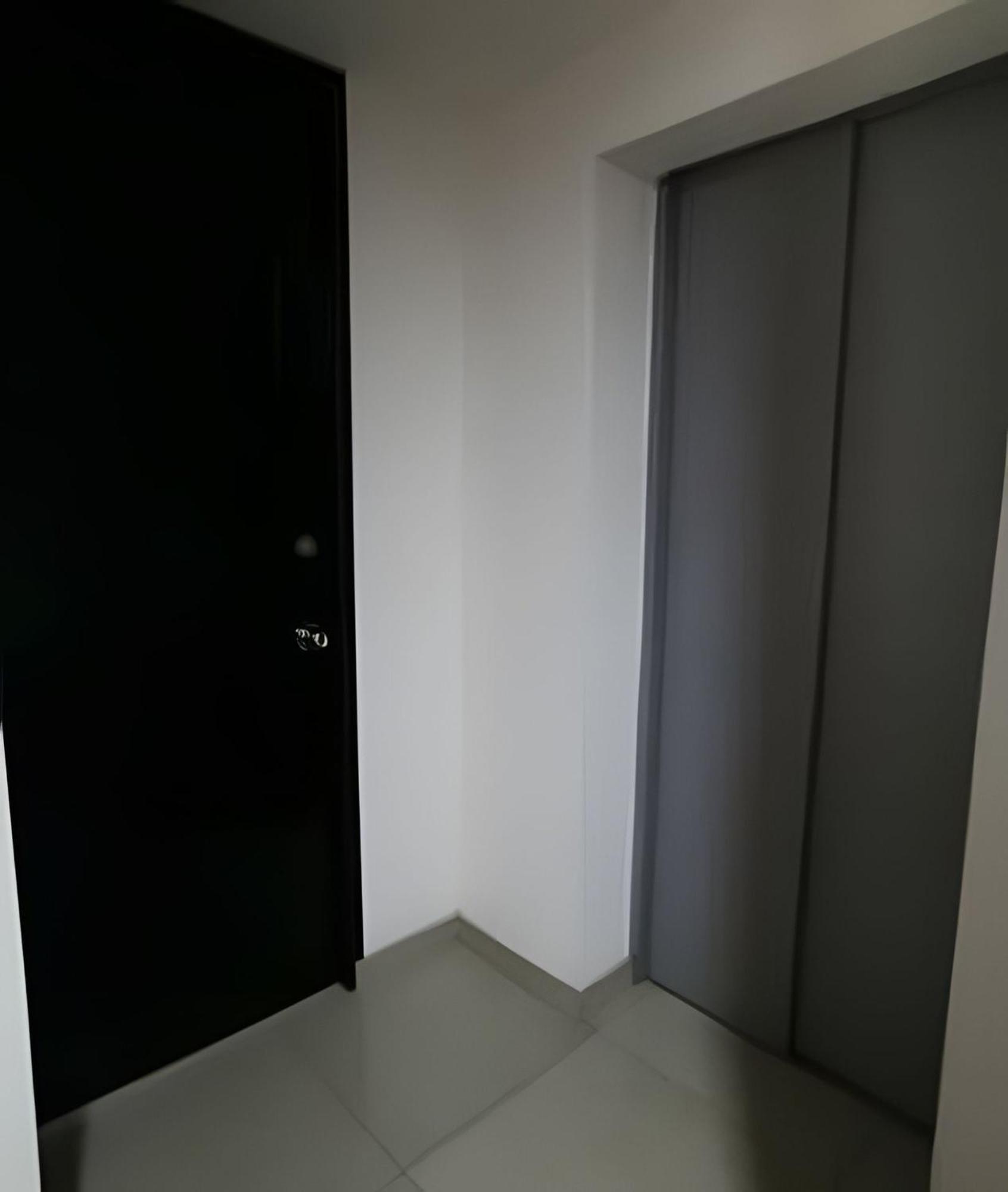 Hermosos Apartamentos Con Excelente Ubicacion Cali Exterior foto