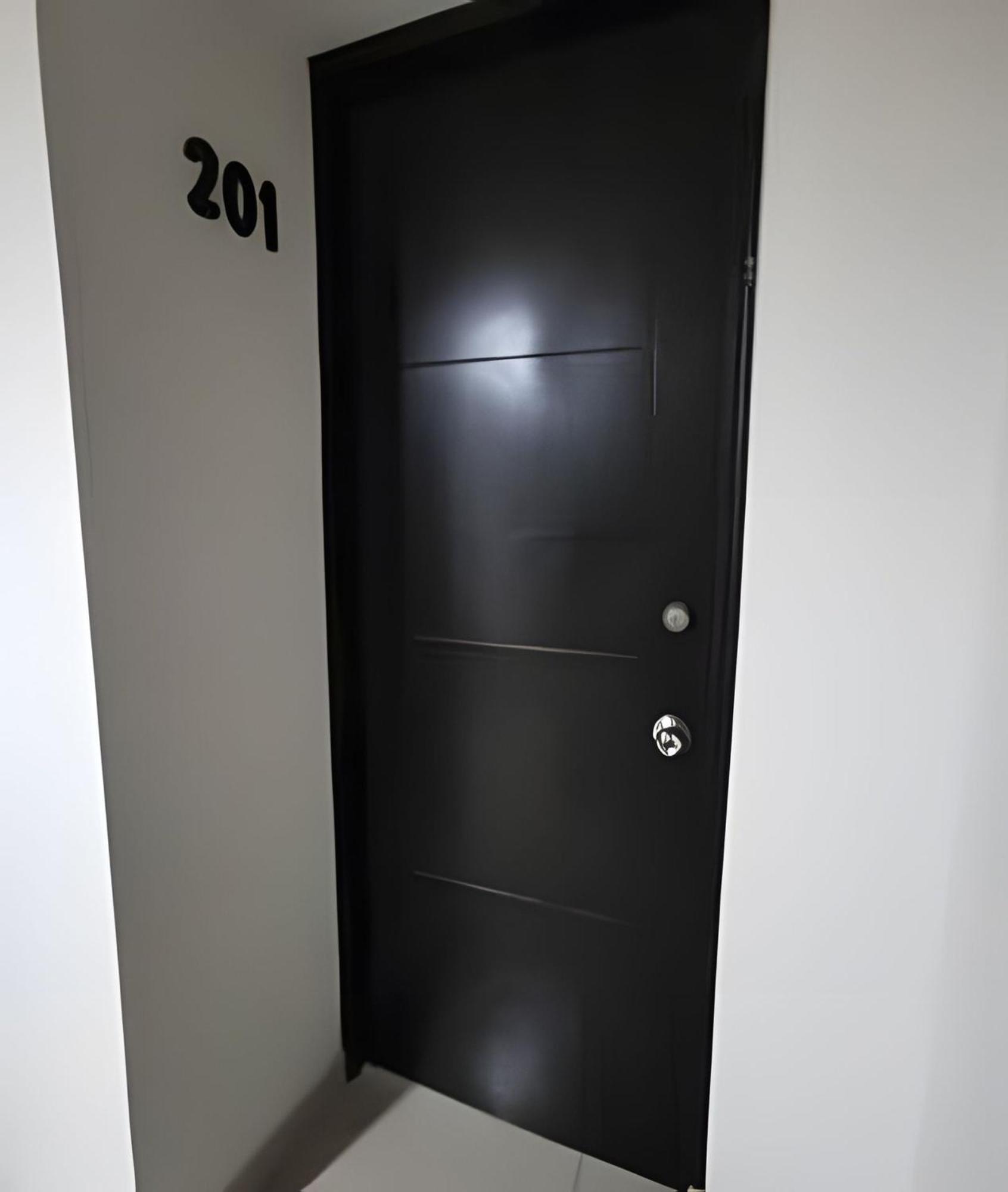 Hermosos Apartamentos Con Excelente Ubicacion Cali Exterior foto