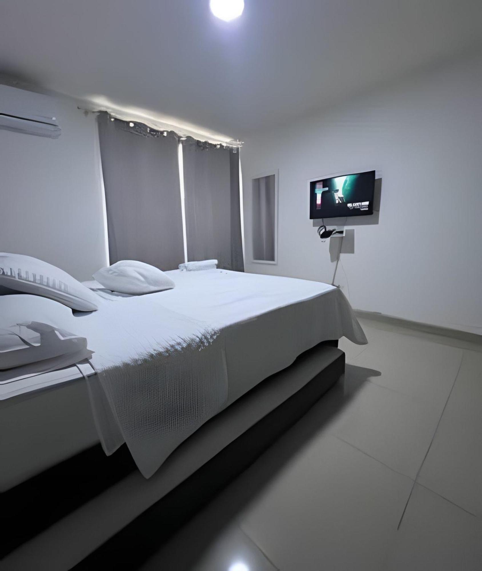 Hermosos Apartamentos Con Excelente Ubicacion Cali Exterior foto