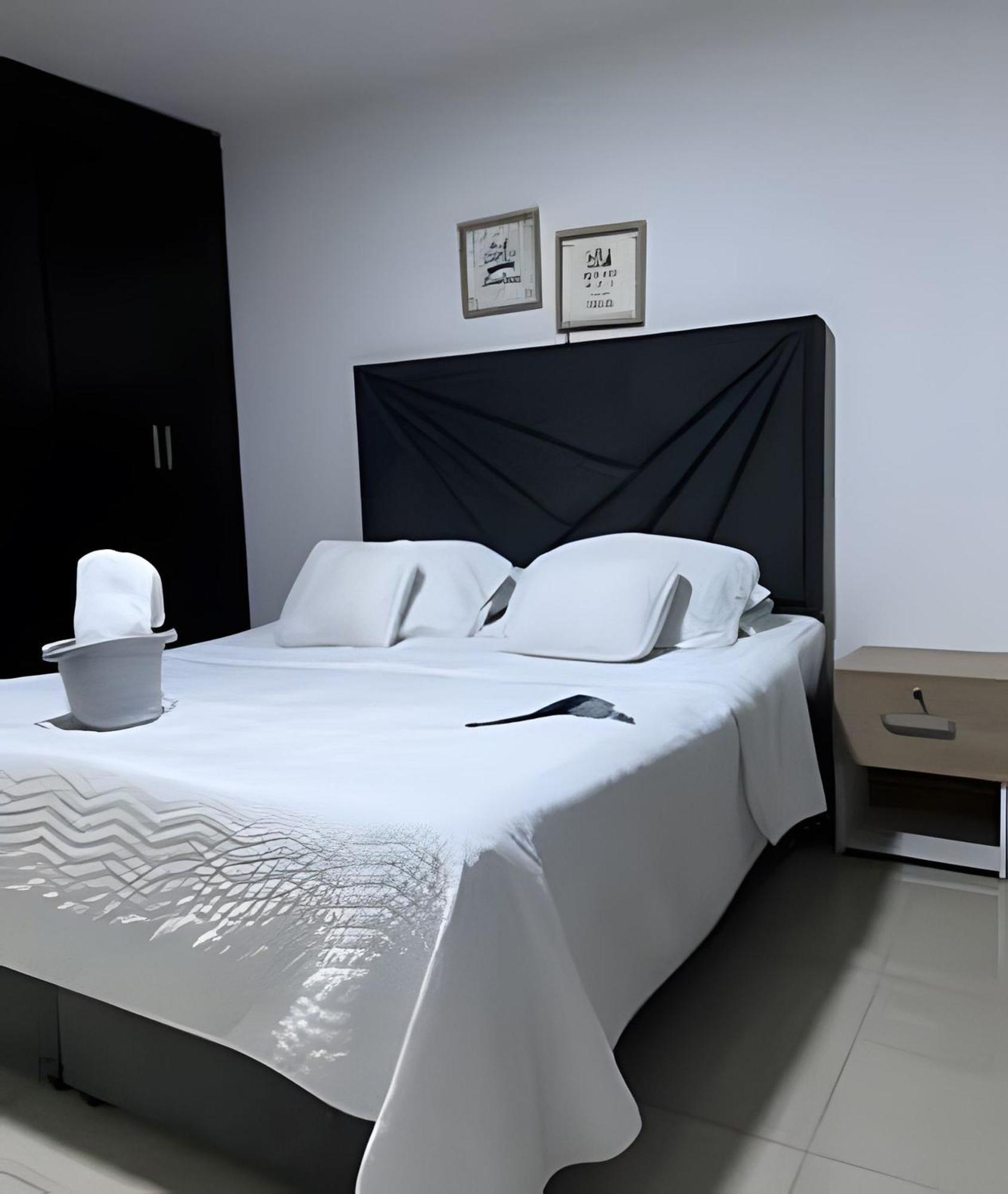 Hermosos Apartamentos Con Excelente Ubicacion Cali Exterior foto