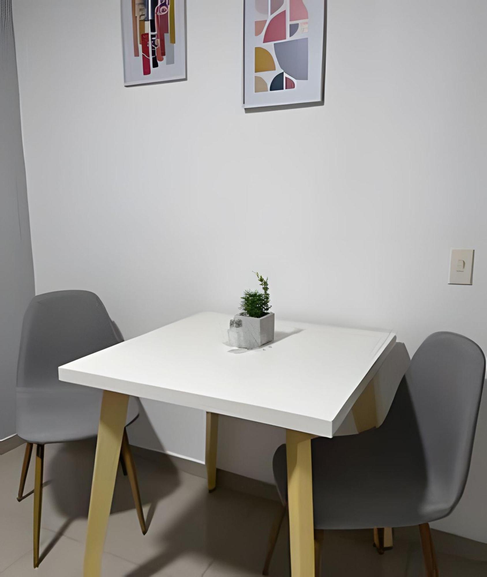 Hermosos Apartamentos Con Excelente Ubicacion Cali Exterior foto