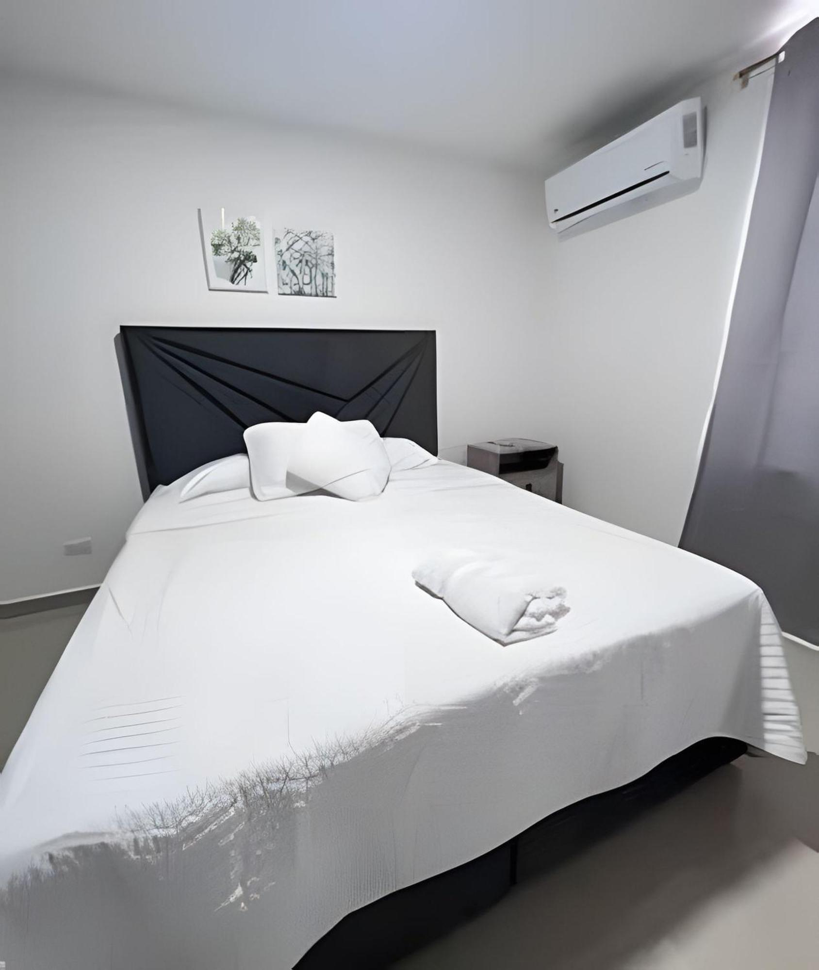 Hermosos Apartamentos Con Excelente Ubicacion Cali Exterior foto