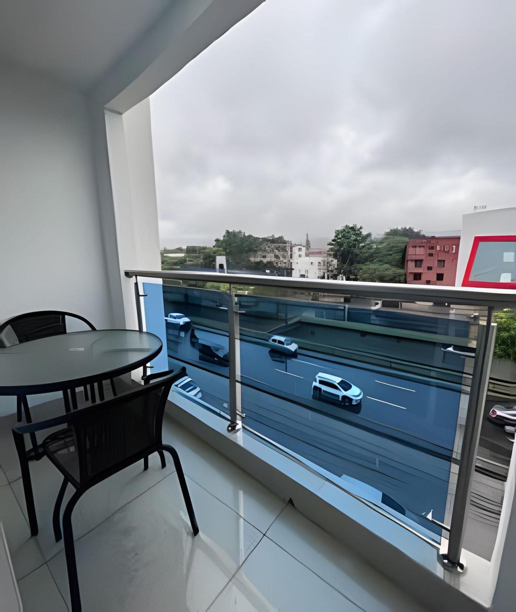 Hermosos Apartamentos Con Excelente Ubicacion Cali Exterior foto