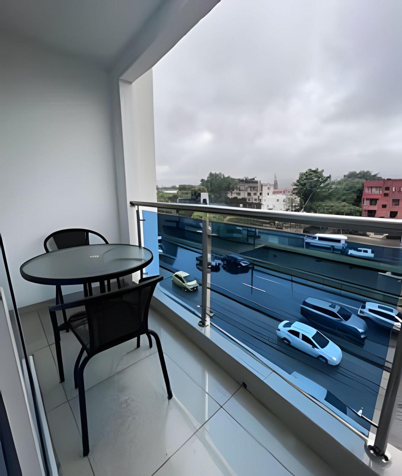 Hermosos Apartamentos Con Excelente Ubicacion Cali Exterior foto