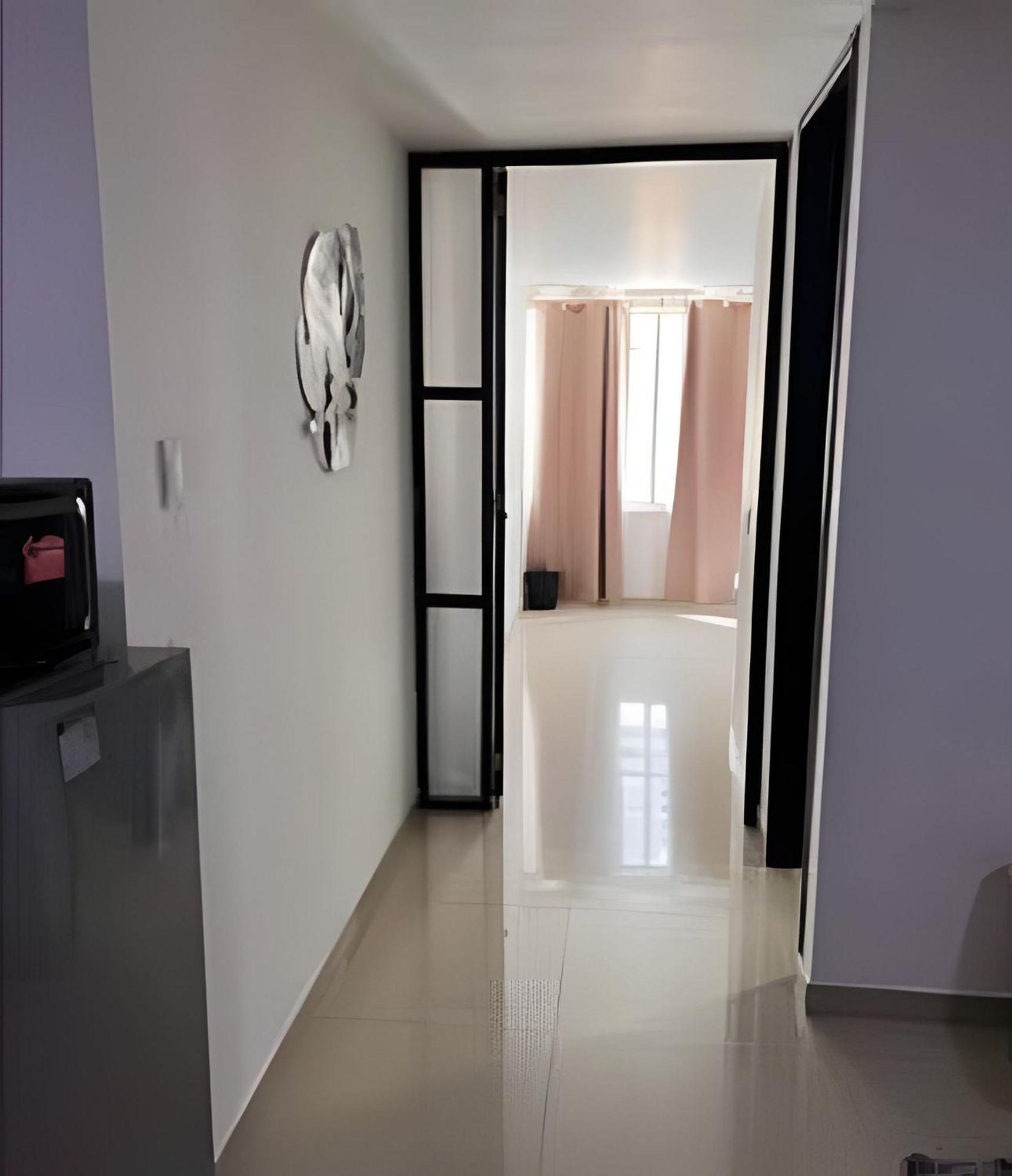 Hermosos Apartamentos Con Excelente Ubicacion Cali Exterior foto