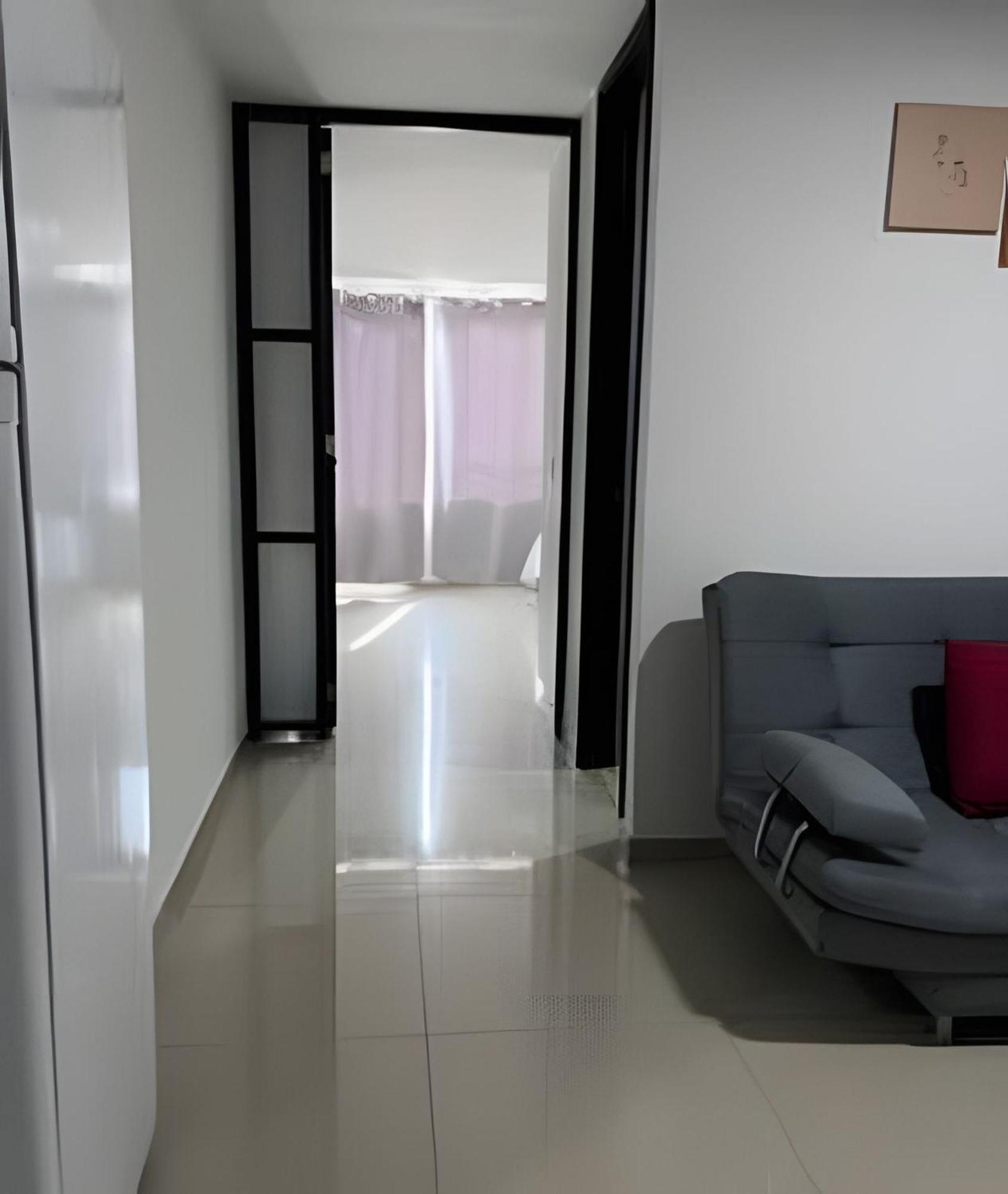 Hermosos Apartamentos Con Excelente Ubicacion Cali Exterior foto