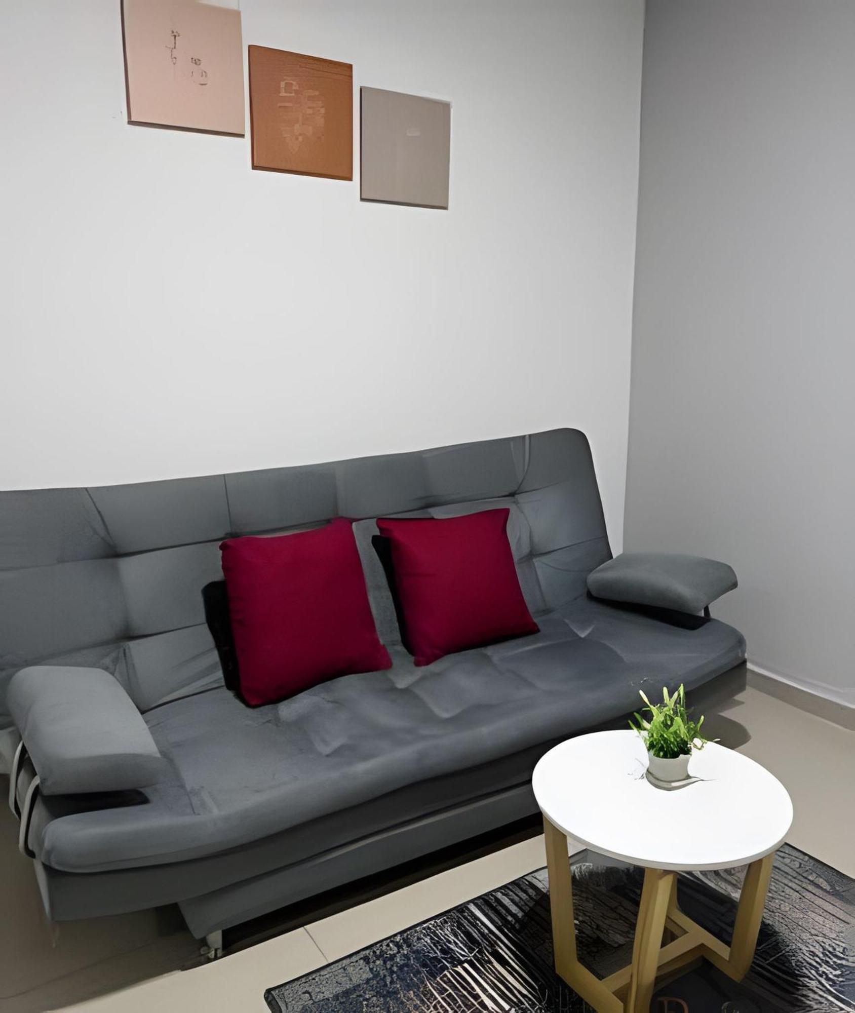 Hermosos Apartamentos Con Excelente Ubicacion Cali Exterior foto