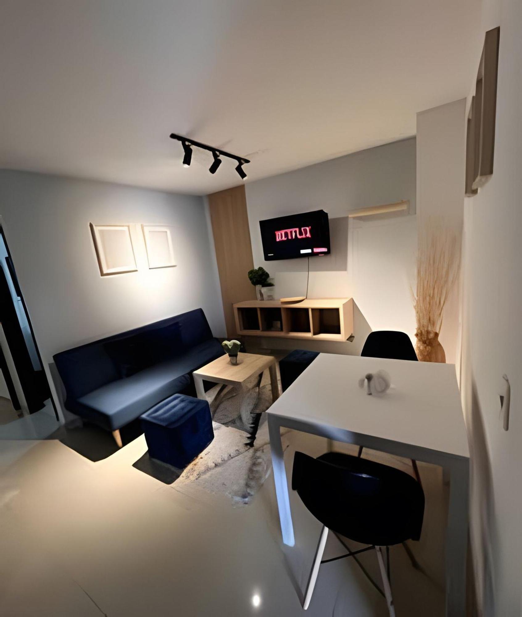 Hermosos Apartamentos Con Excelente Ubicacion Cali Exterior foto